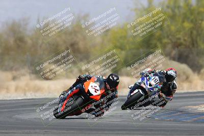 media/Apr-19-2025-CVMA (Sat) [[586b59ad56]]/Race 4-Formula Middleweight/